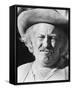 Strother Martin-null-Framed Stretched Canvas