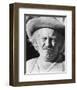 Strother Martin-null-Framed Photo