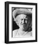 Strother Martin-null-Framed Photo