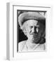 Strother Martin-null-Framed Photo