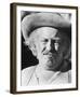 Strother Martin-null-Framed Photo