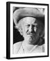 Strother Martin-null-Framed Photo