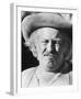 Strother Martin-null-Framed Photo