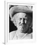 Strother Martin-null-Framed Photo