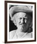 Strother Martin-null-Framed Photo
