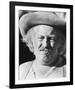 Strother Martin-null-Framed Photo