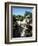 Structure 1, Cahal Pech, Belize, Central America-Upperhall-Framed Photographic Print