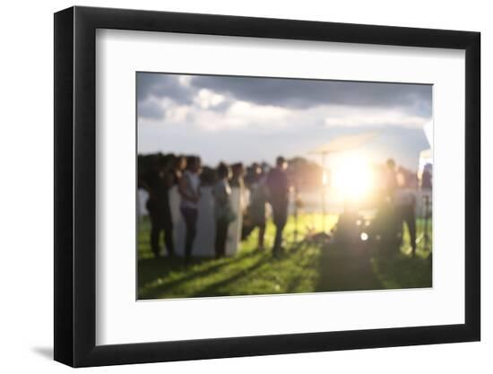 Photographic Print, , large