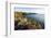 Strumble Head, Pembrokeshire Coast National Park, Wales, United Kingdom, Europe-Ben Pipe-Framed Photographic Print