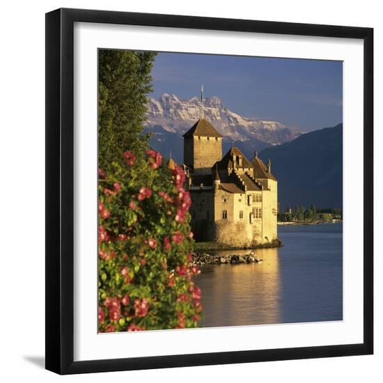 Premium Photographic Print, , large