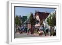 Chelsea White