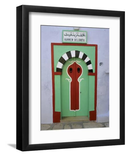 Photographic Print, , large