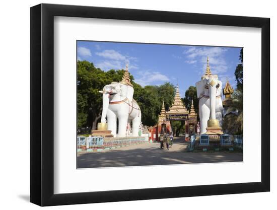 Premium Photographic Print, , large