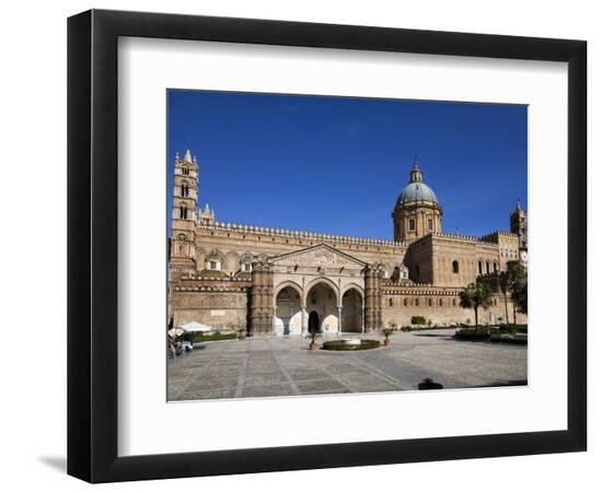 Photographic Print, , large