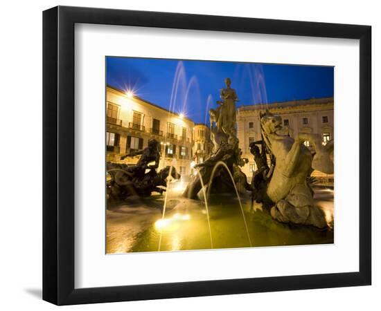 Photographic Print, , large
