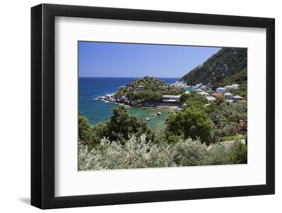 Premium Photographic Print, , large