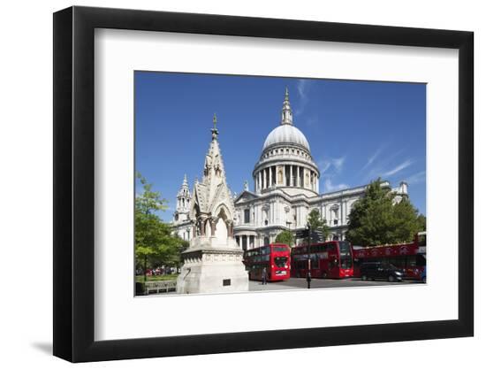 Premium Photographic Print, , large