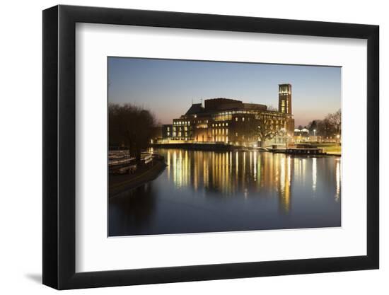Premium Photographic Print, , large