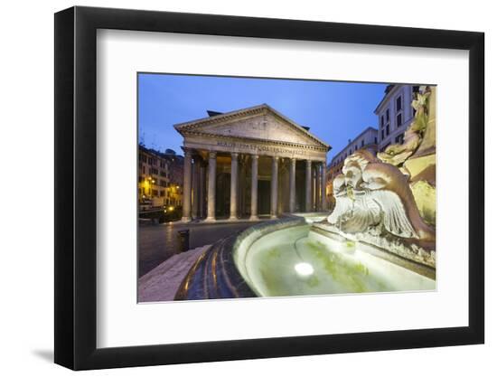 Premium Photographic Print, , large