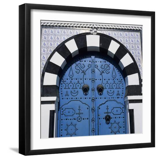 Photographic Print, , large