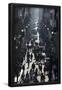 Essential Black