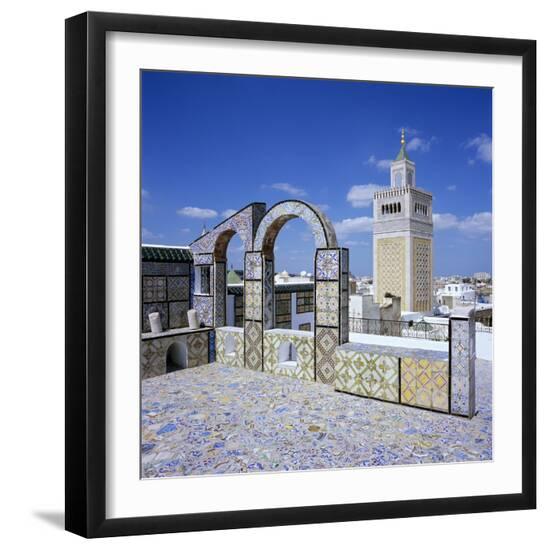 Premium Photographic Print, , large