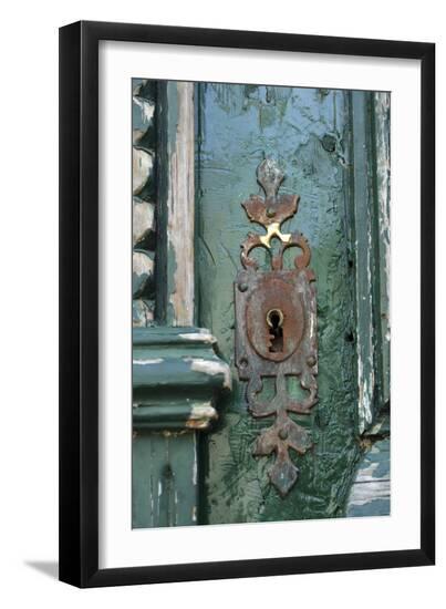Premium Photographic Print, , large