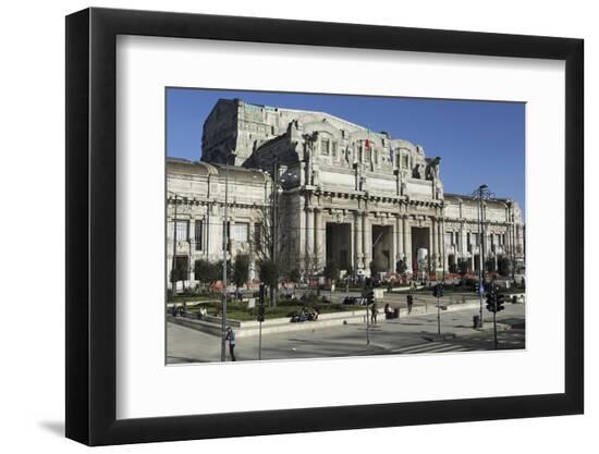 Premium Photographic Print, , large