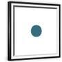 Chelsea Black