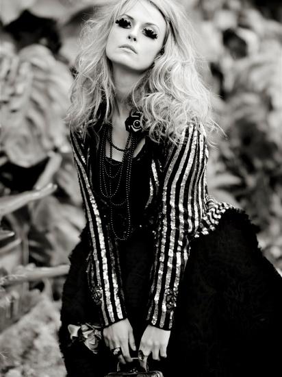 Photographic Print, , large