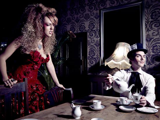 Photographic Print, , large