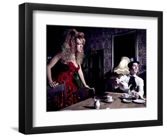 Photographic Print, , large