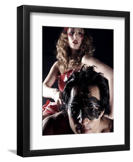 Premium Photographic Print, , large