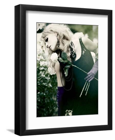 Premium Photographic Print, , large
