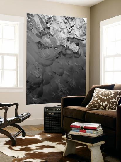 Giant Art Print, , large