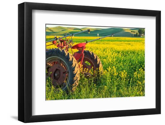 Premium Photographic Print, , large