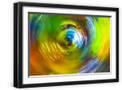 Chelsea Black