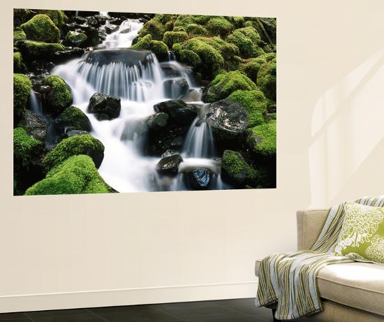 Giant Art Print, , large