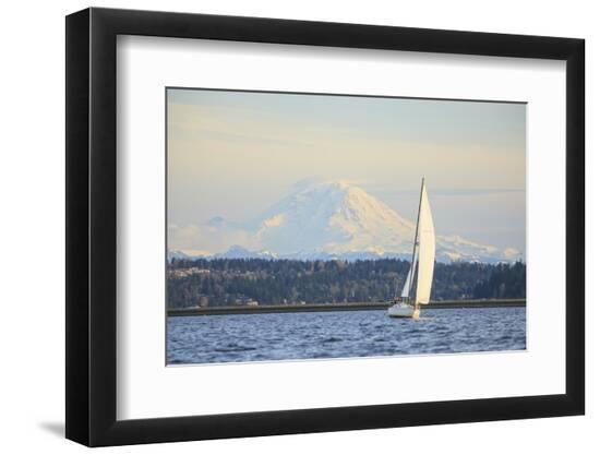 Photographic Print, , large