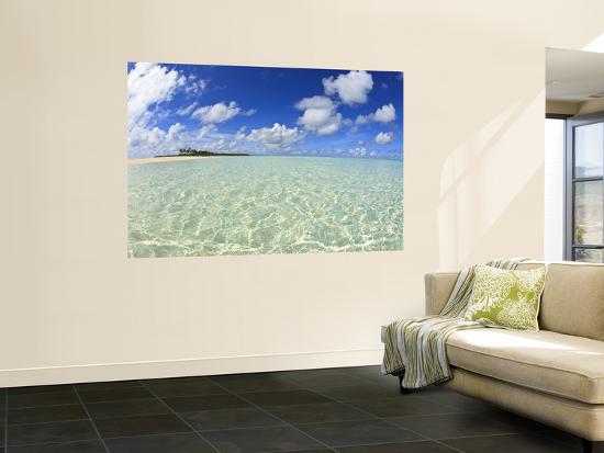 Giant Art Print, , large