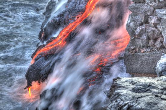 Premium Photographic Print, , large