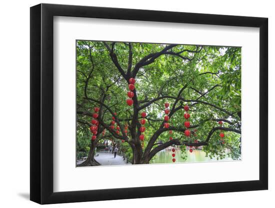 Premium Photographic Print, , large