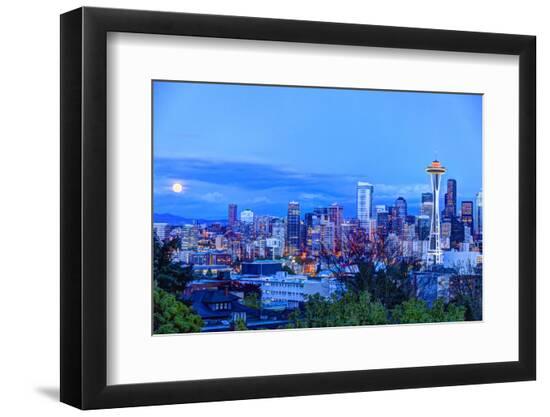 Premium Photographic Print, , large