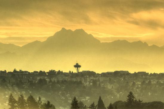 Premium Photographic Print, , large