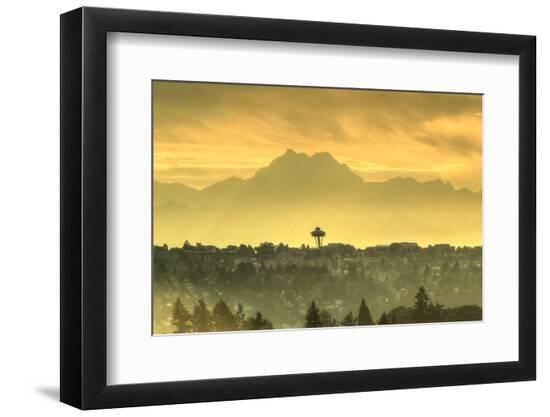 Photographic Print, , large