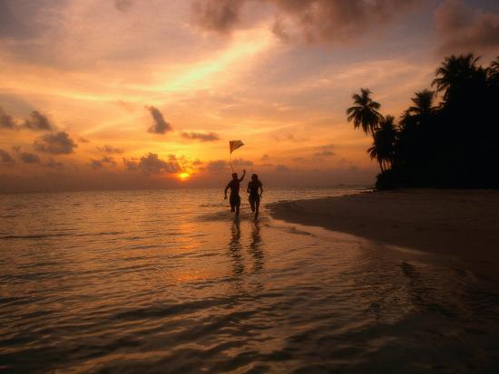 Photographic Print, , large