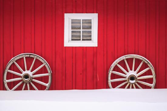 Premium Photographic Print, , large