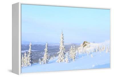 stuart-westmorland-snow-scene-
