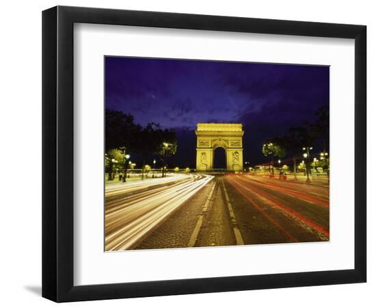 Premium Photographic Print, , large