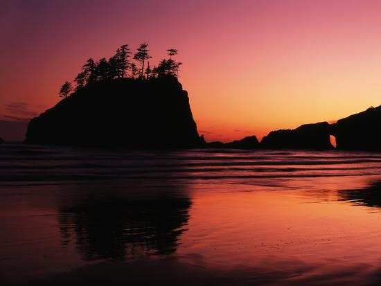 Photographic Print, , large
